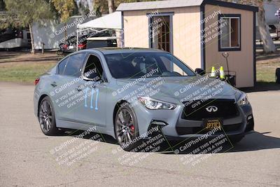 media/Oct-25-2025-CalClub SCCA (Sat) [[34c778dfbe]]/Around the Pits/